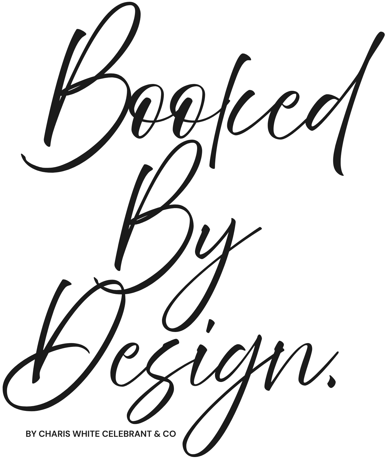 Demo Site - bookedbydesign-wp-8791